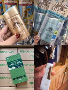 品牌聯動新篇章 東阿阿膠、淘大阪與Conamore糖果鞋的廣告創意制作解析